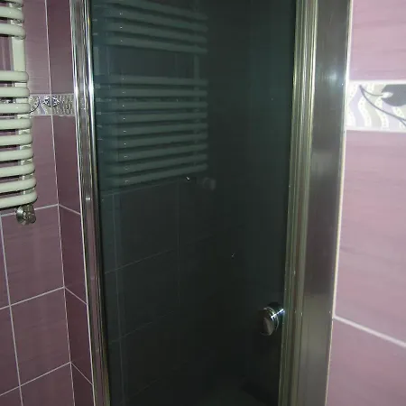 Two-bedroom Holiday In Сasa de vacaciones Olsztynek
